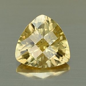 ChampagneZircon_ch_trill_7.0mm_1.65cts_H_zn1943