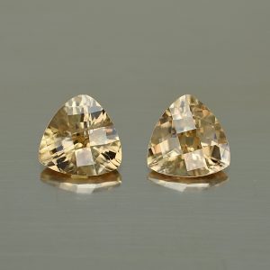 ChampagneZircon_ch_trill_7.5mm_3.94cts_N_zn1823