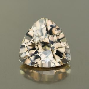 ChampagneZircon_ch_trill_9.1mm_3.85cts_N_zn2709