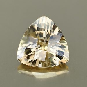 ChampagneZircon_ch_trill_9.7x9.6mm_4.25cts_H_zn2896