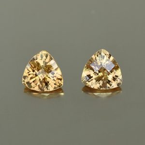 ChampagneZircon_ch_trill_pair_7.5mm_4.38cts_N_zn1959