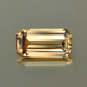 ChampagneZircon_eme_cut_12.5x6.3mm_4.82cts_N_zn1544_SOLD