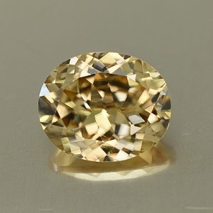 ChampagneZircon_oval_11.0x9.0mm_5.12cts_N_zn1587