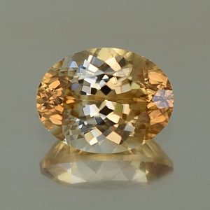 ChampagneZircon_oval_9.2x7.1mm_3.24cts_H_zn2786_SOLD