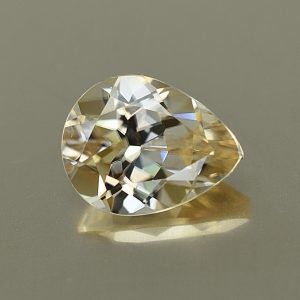 ChampagneZircon_pear_10.1x8.0mm_3.53cts_N_zn1135