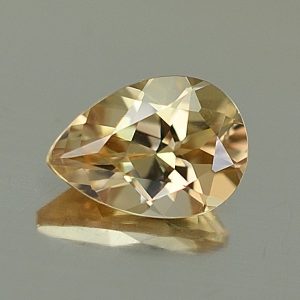 ChampagneZircon_pear_7.0x4.9mm_1.01cts_N_zn3547