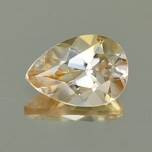 ChampagneZircon_pear_7.0x4.9mm_1.02cts_N_zn3549