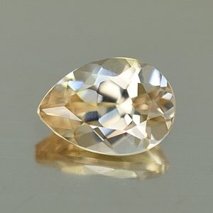ChampagneZircon_pear_7.2x5.1mm_1.19cts_N_zn3550