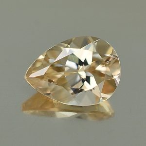 ChampagneZircon_pear_7.5x5.4mm_1.23cts_N_zn3551