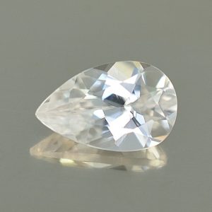 ChampagneZircon_pear_7.8x5.0mm_1.13cts_N_zn3553