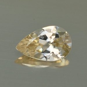 ChampagneZircon_pear_8.0x5.1mm_1.14cts_N_zn2730