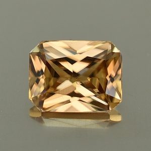 ChampagneZircon_radiant_8.9x6.8mm_3.19cts_N_zn2722_SOLD