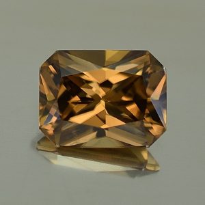 ChampagneZircon_radiant_9.0x6.8mm_3.27cts_N_zn2723