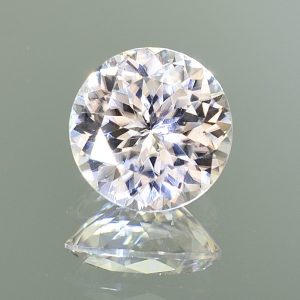 ChampagneZircon_round_12.0mm_9.27cts_H_zn628_SOLD