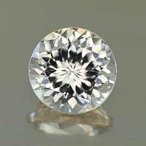 ChampagneZircon_round_6.0mm_1.40cts_N_zn3242