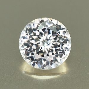 ChampagneZircon_round_7.5mm_2.41cts_H_zn2789