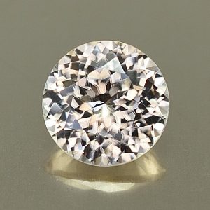 ChampagneZircon_round_8.0mm_2.90cts_N_zn3330_SOLD