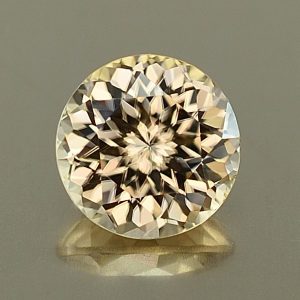 ChampagneZircon_round_8.1mm_3.09cts_N_zn2895_SOLD
