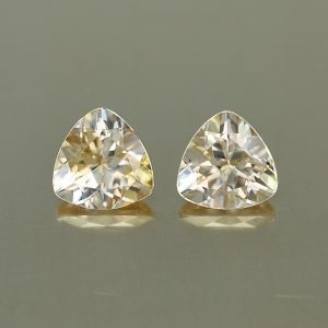 ChampagneZircon_trill_pair_7.0mm_3.58cts_N_zn2057