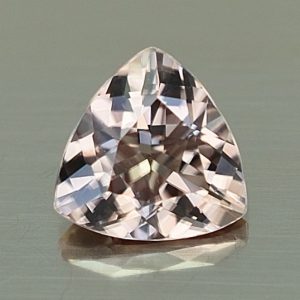 ChampagneZircon_trillion_6.6mm_1.39cts_N_zn1958