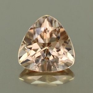 ChampagneZircon_trillion_7.3mm_1.93cts_N_zn3149