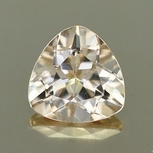 ChampagneZircon_trillion_7.7mm_2.27cts_N_zn3150