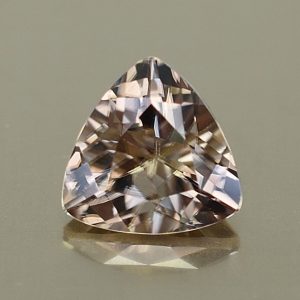 ChampagneZircon_trillion_8.0mm_2.60cts_N_zn2072