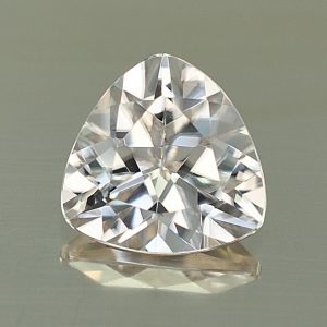ChampagneZircon_trillion_8.5mm_2.90cts_N_zn3152