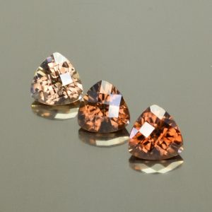 MochaZircon_Suite_ch_trill_6.0mm_3.87cts_3pcs_N_a_zn3583
