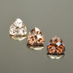 MochaZircon_Suite_ch_trill_7.5mm_6.79cts_3pcs_N_a_zn3579