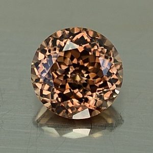 MochaZircon_round_6.0mm_1.35cts_N_zn2648_SOLD