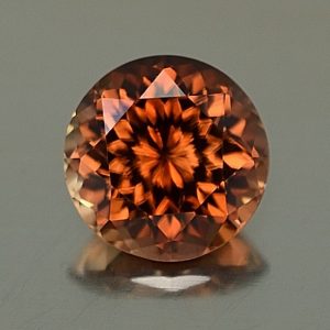 MochaZircon_round_7.6mm_2.45cts_N_zn2664_SOLD
