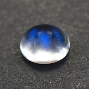 Moonstone_oval_cab_10.0x7.9mm_3.59cts_ms154_SOLD