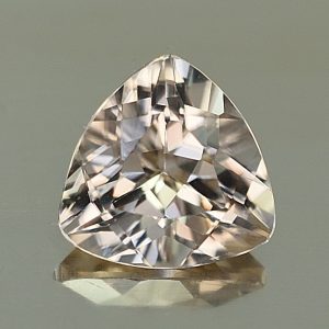 PinkChampagneZircon_trill_8.1mm_2.54cts_H_zn1949