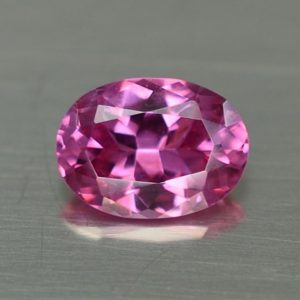 PinkSpinel_oval_5.6x4.1mm_0.44cts_sp478