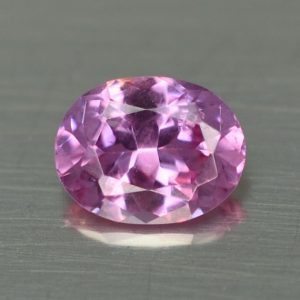 PinkSpinel_oval_5.7x4.4mm_0.49cts_sp477