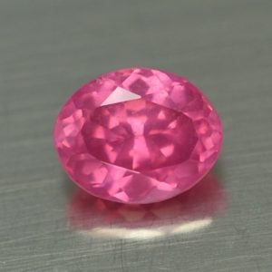 PinkSpinel_oval_6.3x5.1mm_0.90cts_sp437