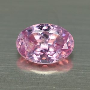 PinkSpinel_oval_6.5x4.6mm_0.71cts_sp433