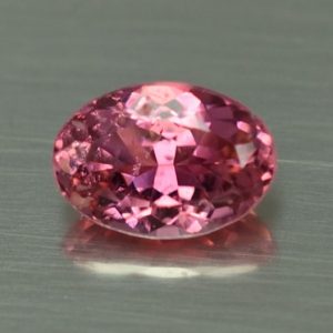 PinkSpinel_oval_6.8x4.8mm_0.71cts_sp447