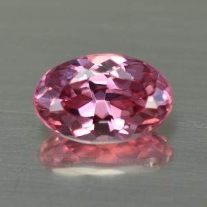 PinkSpinel_oval_7.2x4.7mm_0.97cts_sp454