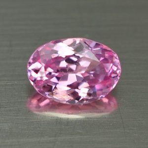 PinkSpinel_oval_7.2x5.2mm_0.97cts_sp440