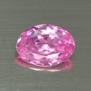 PinkSpinel_oval_7.5x5.4mm_0.89cts_sp436