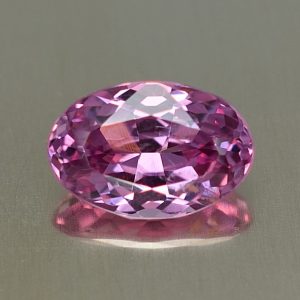 PinkSpinel_oval_8.7x5.7mm_1.52cts_sp465