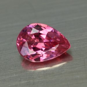 PinkSpinel_pear_7.1x5.1mm_0.87cts_sp434_SOLD