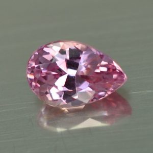 PinkSpinel_pear_7.7x5.1mm_1.21cts_sp459