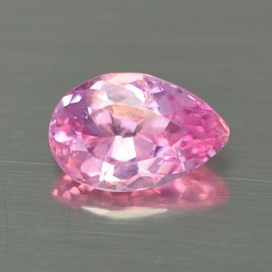 PinkSpinel_pear_8.0x5.3mm_1.12cts_sp442