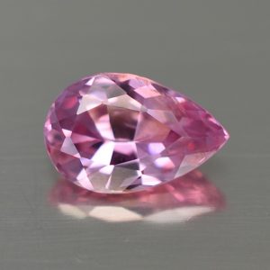 PinkSpinel_pear_8.5x5.5mm_1.23cts_sp445