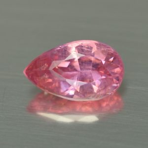 PinkSpinel_pear_8.8x5.3mm_1.43cts_sp449