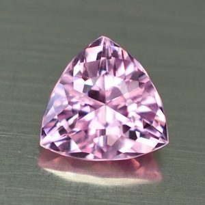 PinkSpinel_trill_6.4mm_1.02cts_sp441