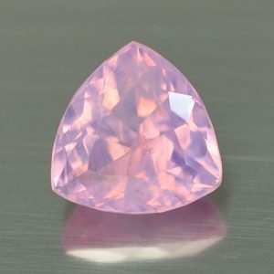 PinkSpinel_trill_7.0mm_1.52cts_sp451
